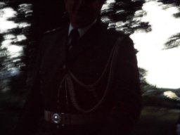 Schützenfest 1969